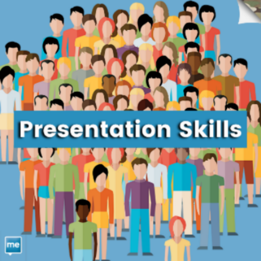 Presentation Skills.png