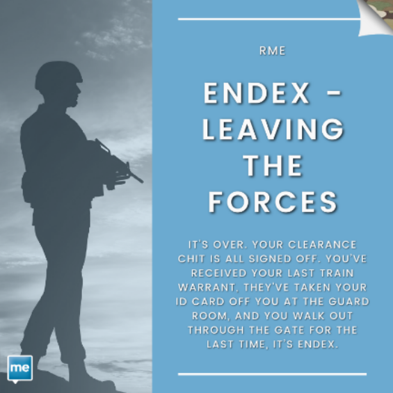 Endex - Leaving the Forces picture.png