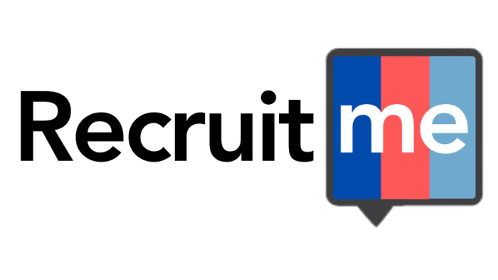 RecruitME