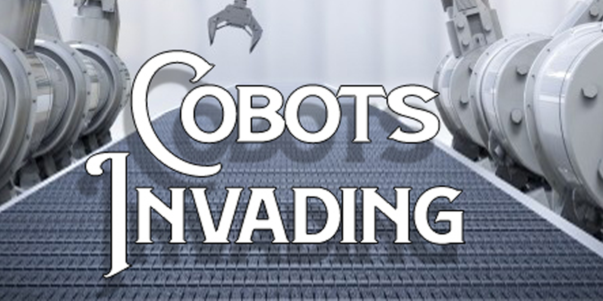 Cobots Blog Template Pic