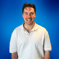 Jack Dunn - Recruitment Consultant at RecruitME Grantham