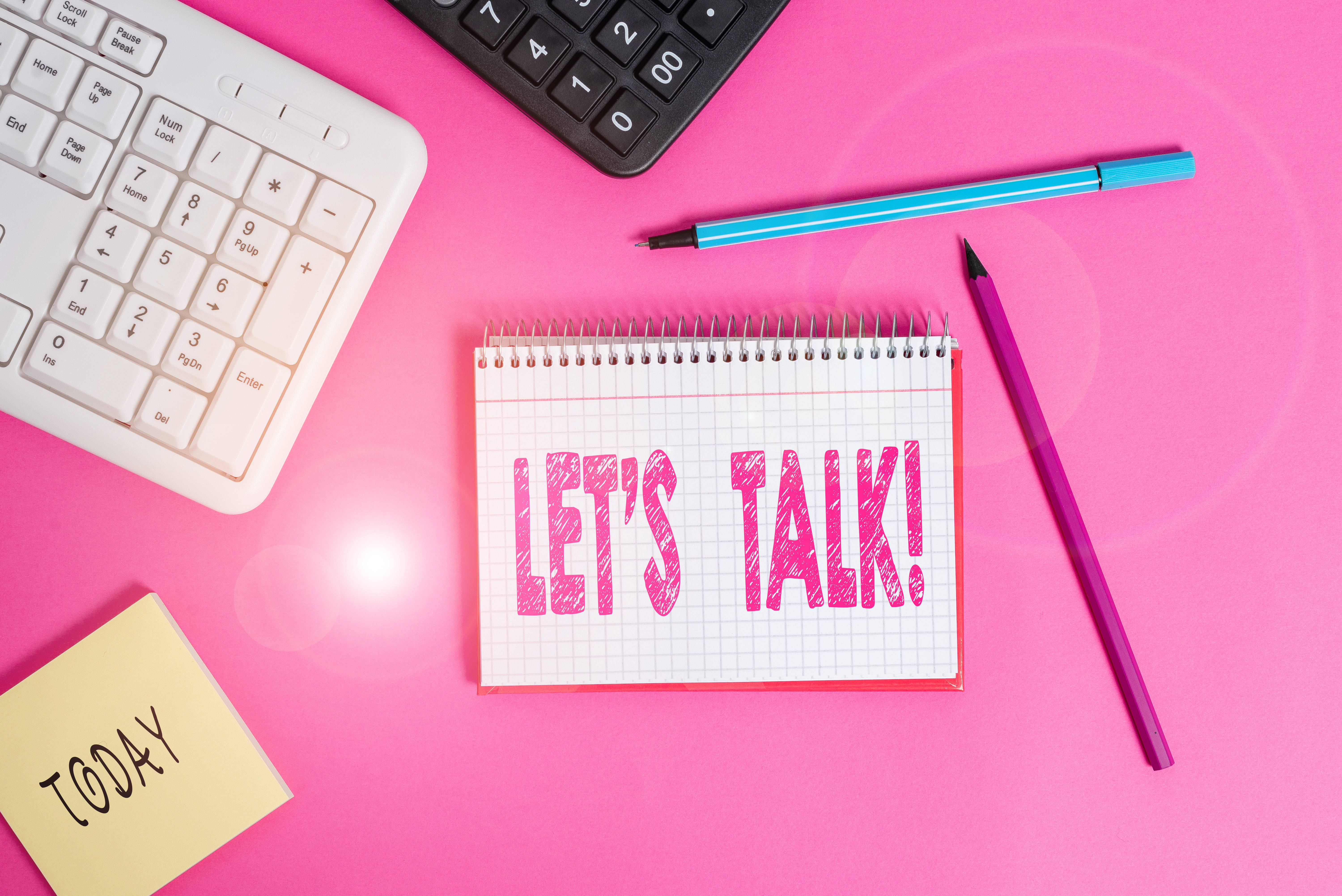 Commercial Property Solicitor