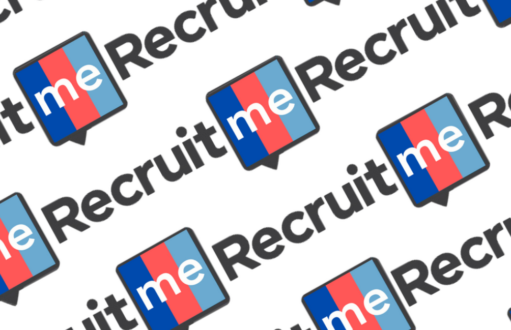 Heating and Gas Engineer - Rutland