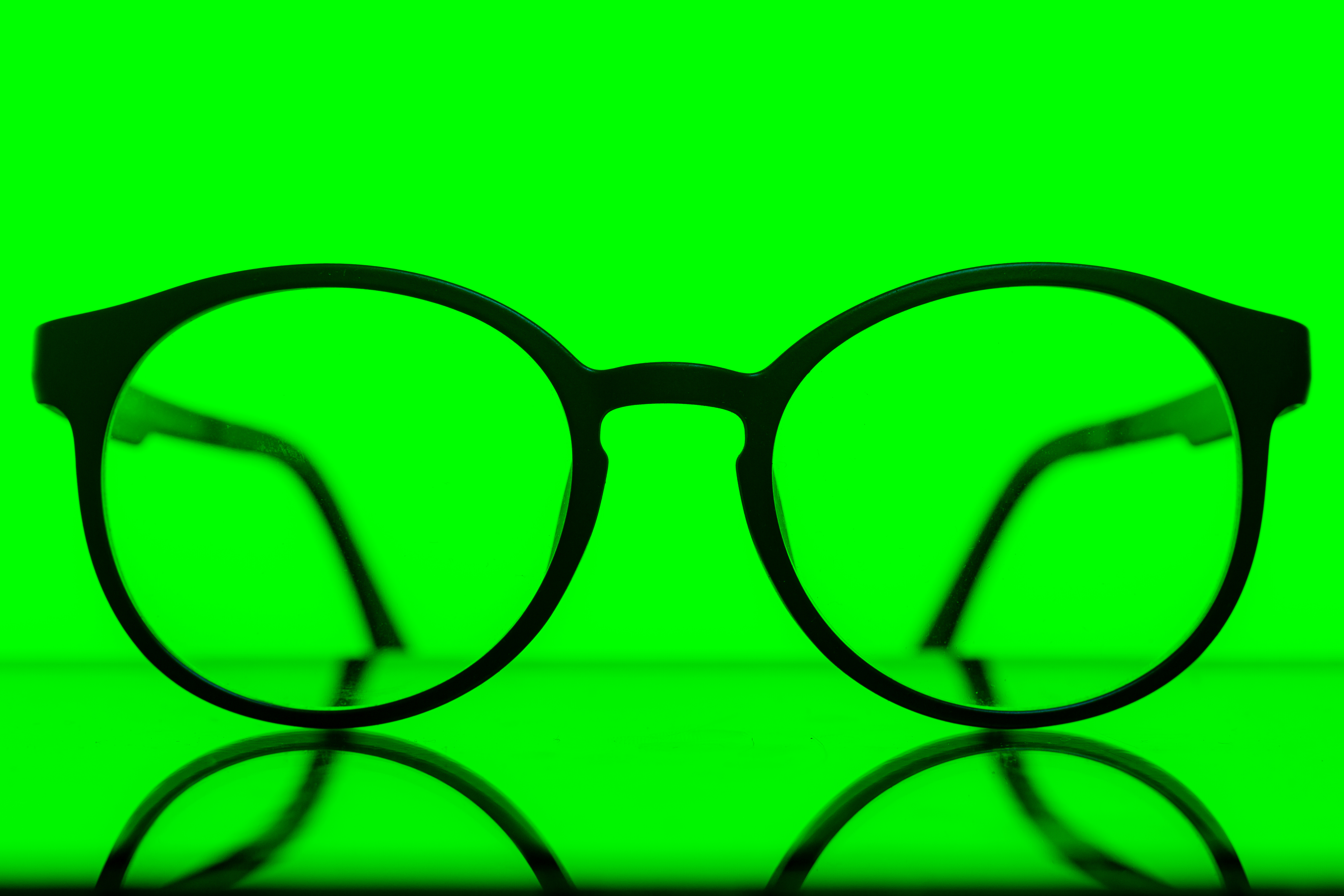 ​Planning & Performance Analyst