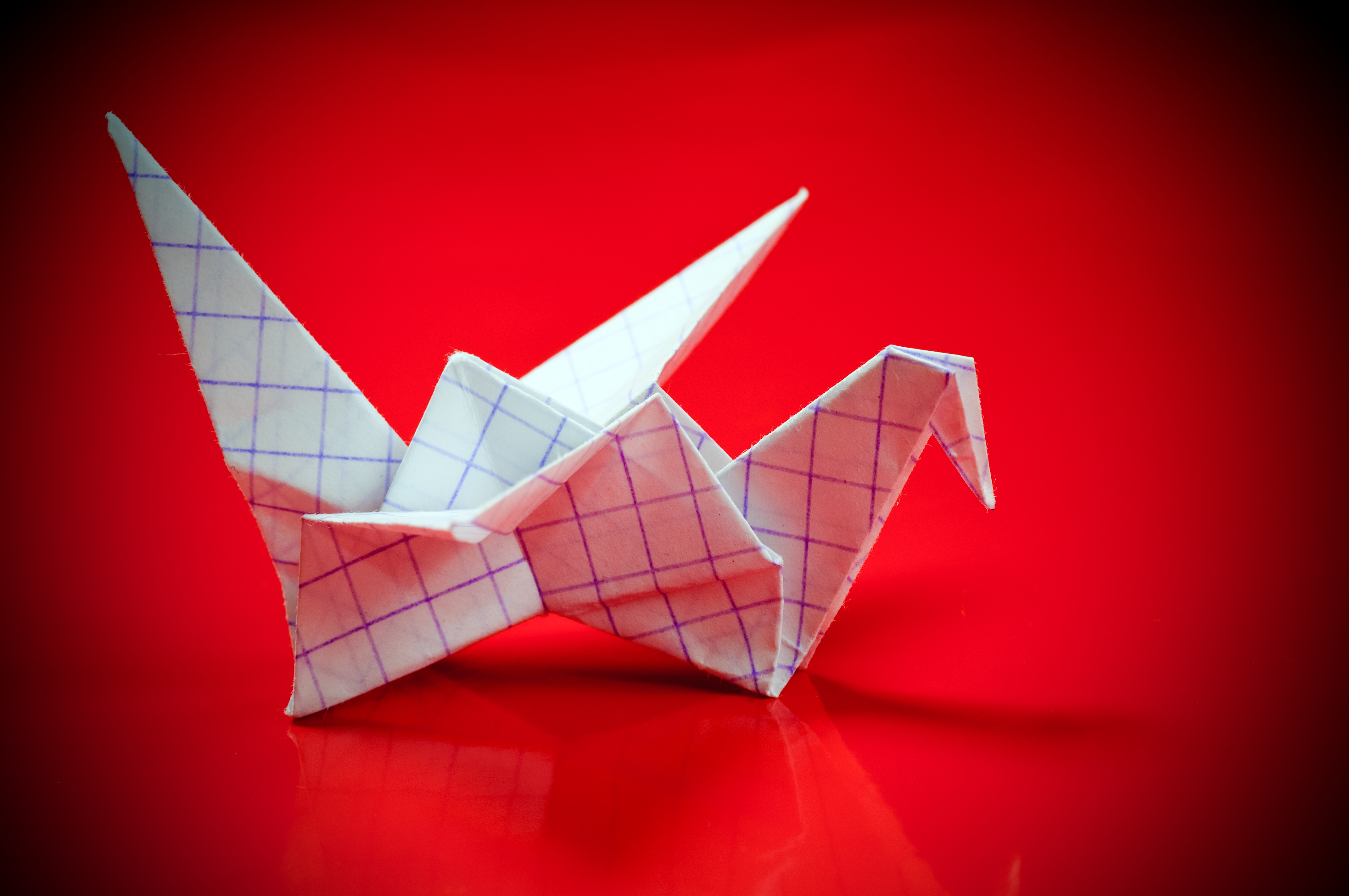 B2B Sales Executive - Nutraceutical Manufacturing