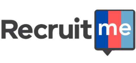 Duty Control Manager - Derby