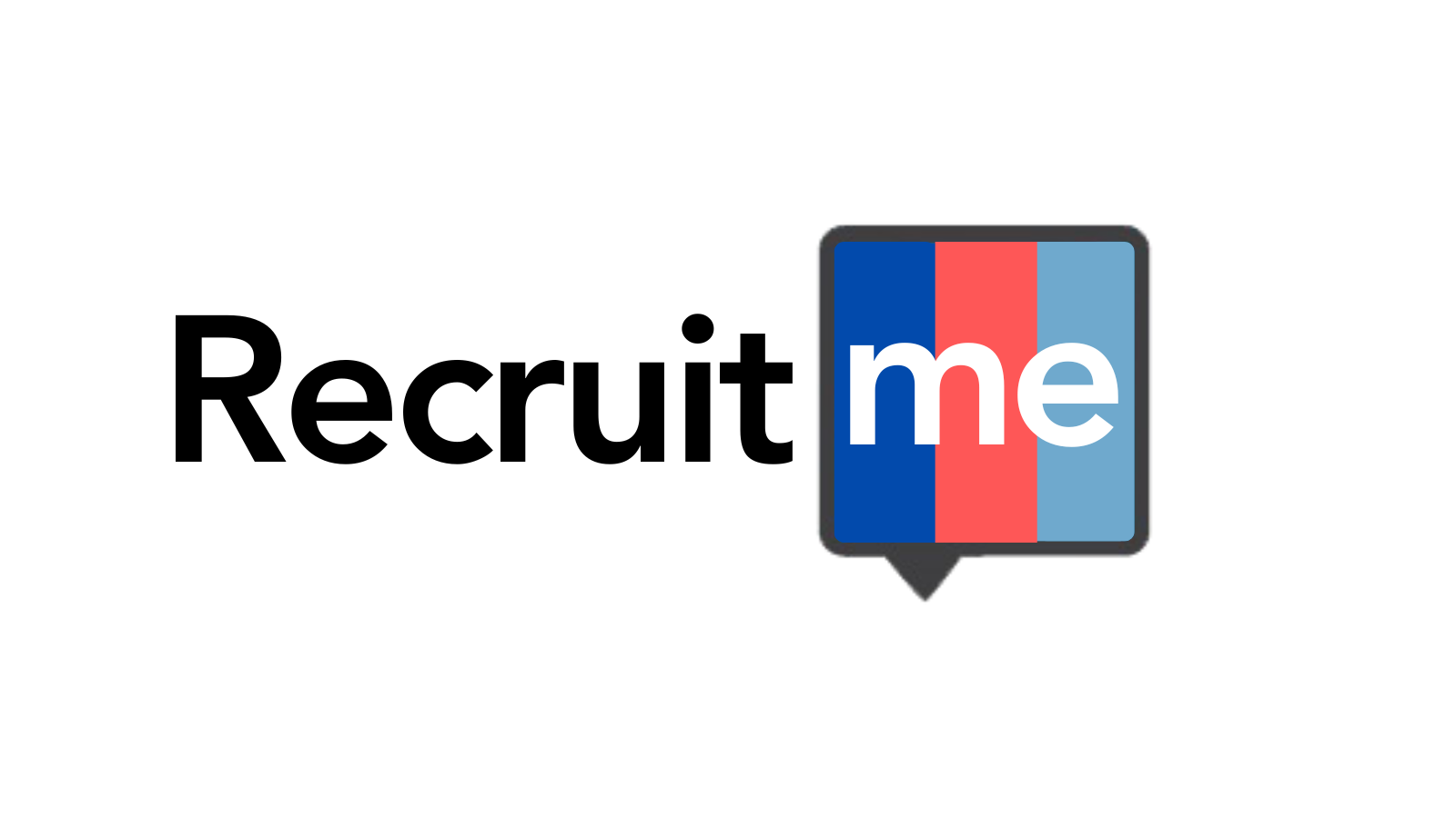 Sales & Finance Administrator – Grantham