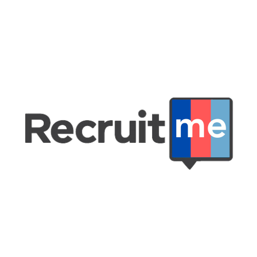 Multi-skilled Maintenance Engineer Days - Lincoln