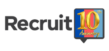 Business Development Manager - Cardiff