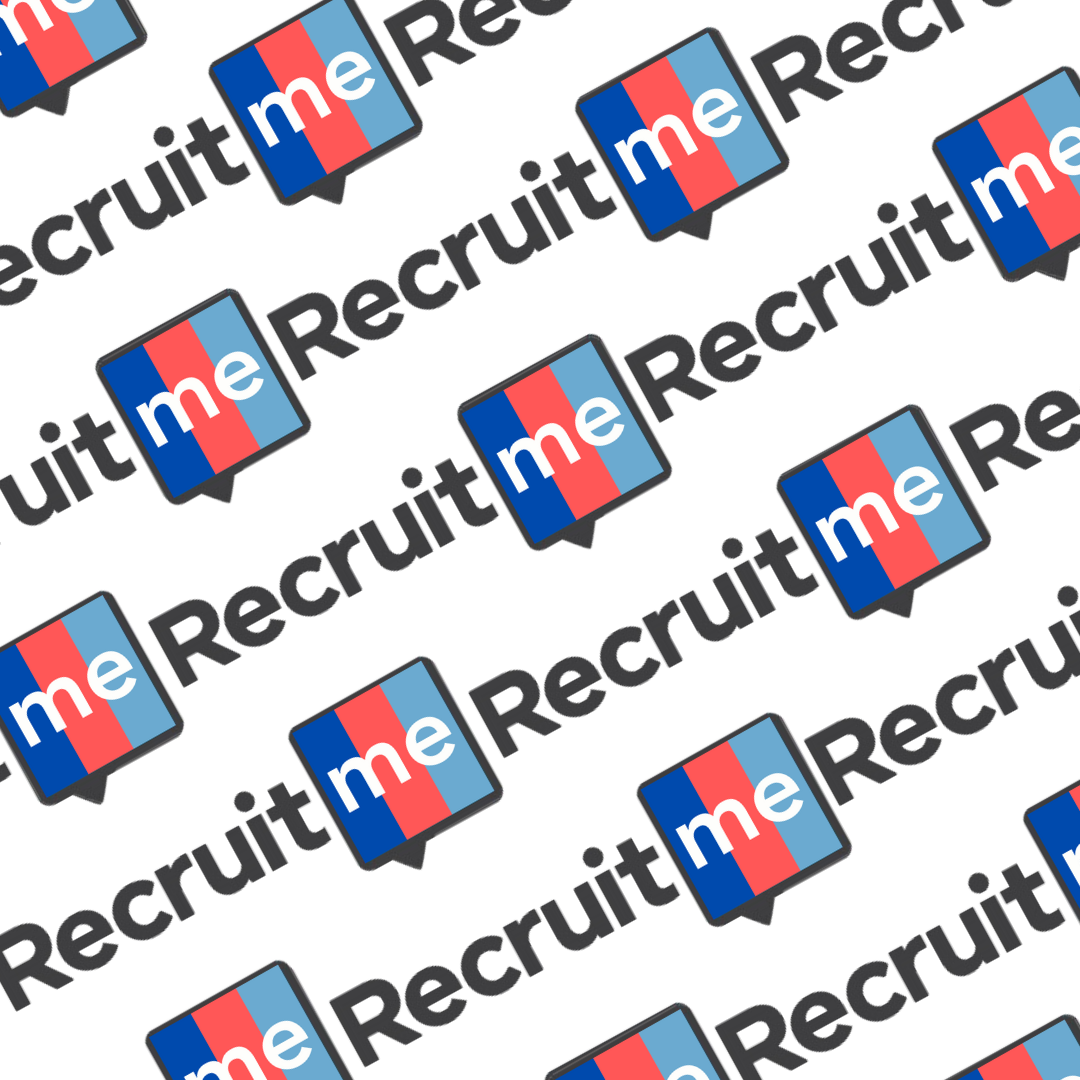 Operations Manager (FMCG) - Melton Mowbray