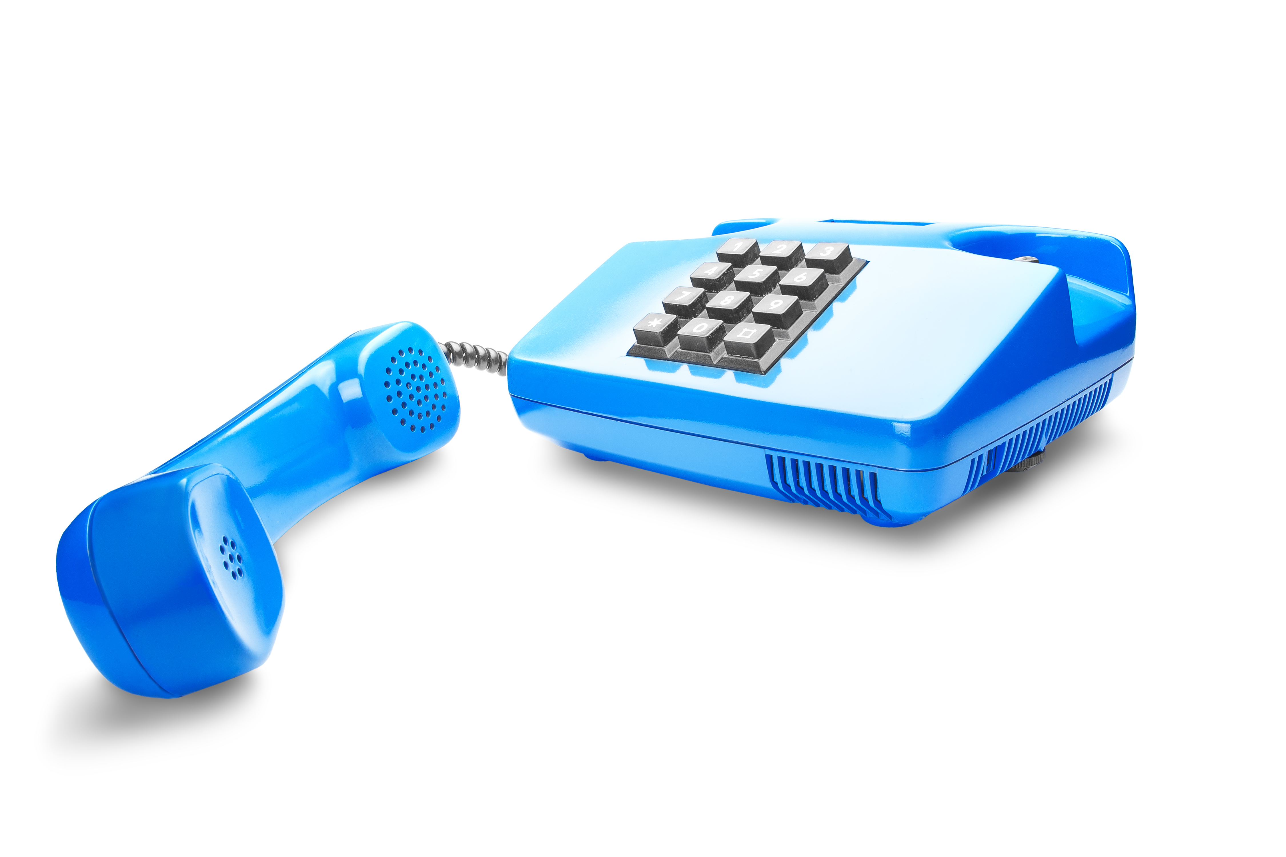 Personal Assistant to the MD - Grantham