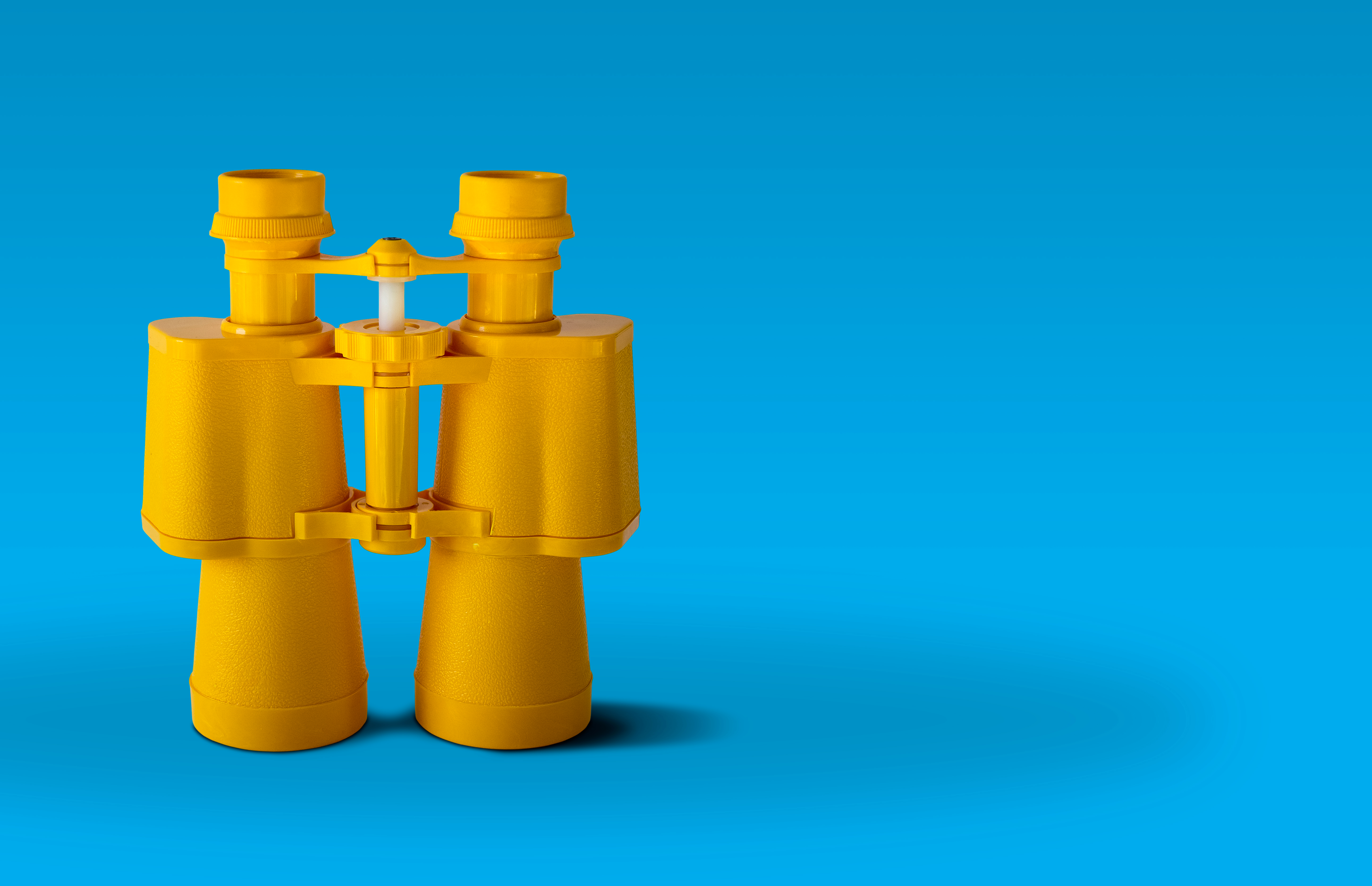 ​Retrofit Site Manager – Bristol and surrounding area (EWI,  PV, Fabric First)